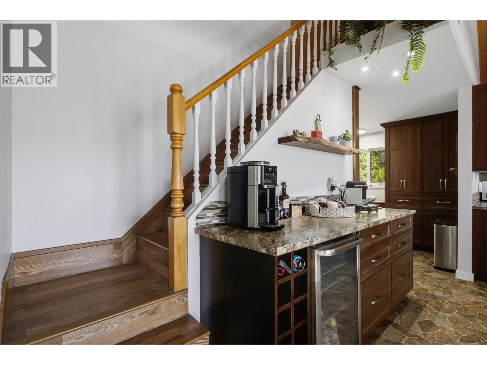 3799 ALLPRESS ROAD - 24