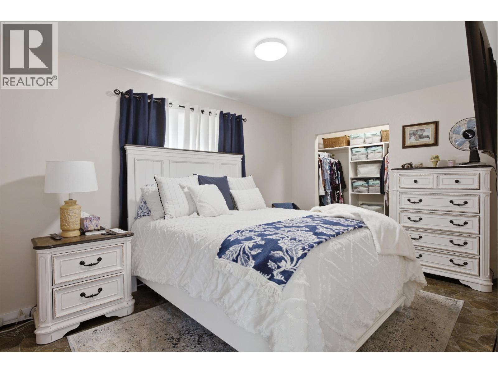 3799 ALLPRESS ROAD - 29