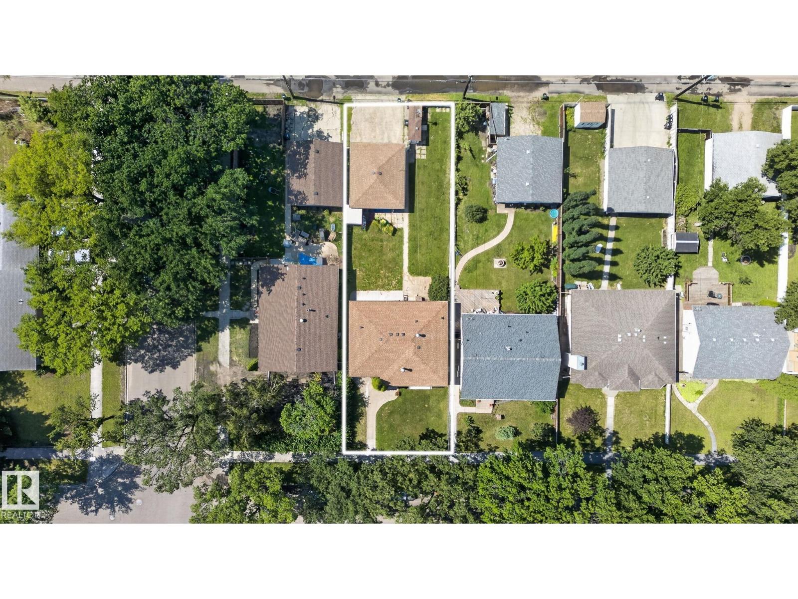 12908 104 ST NW - 63