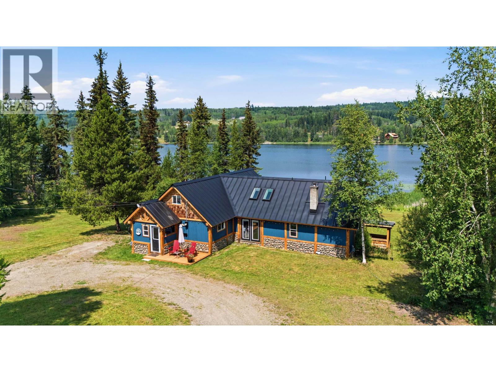 3799 ALLPRESS ROAD - 1
