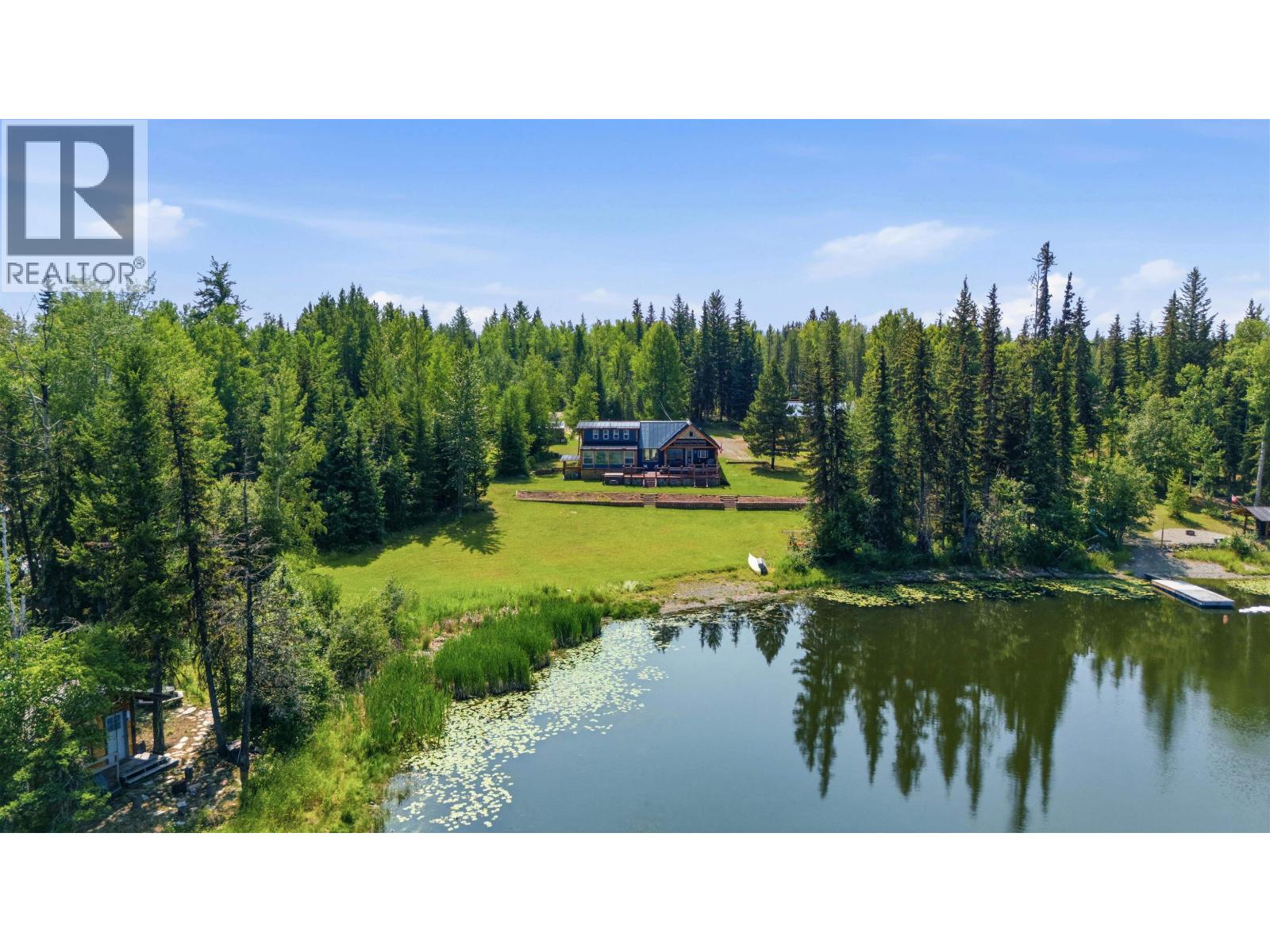 3799 ALLPRESS ROAD - 3