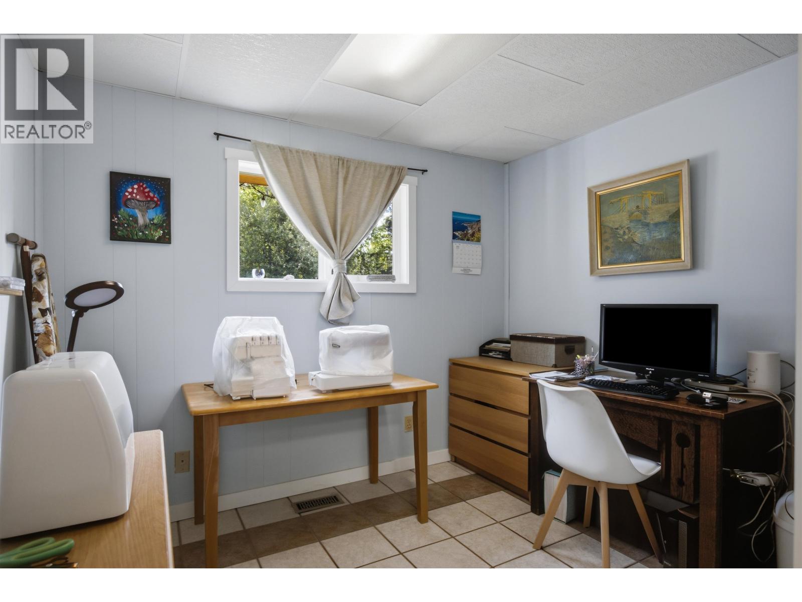 3799 ALLPRESS ROAD - 37