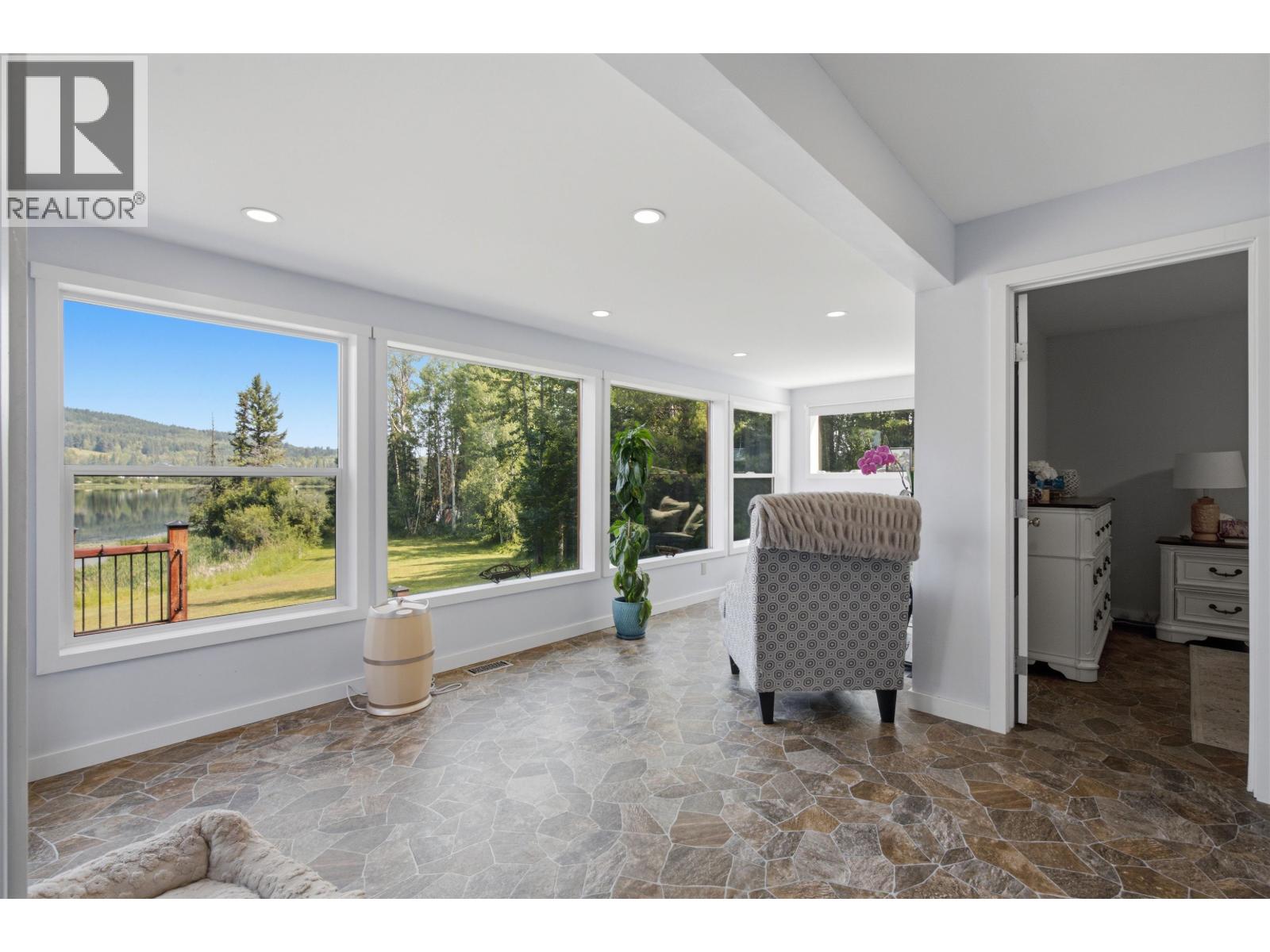 3799 ALLPRESS ROAD - Image 39