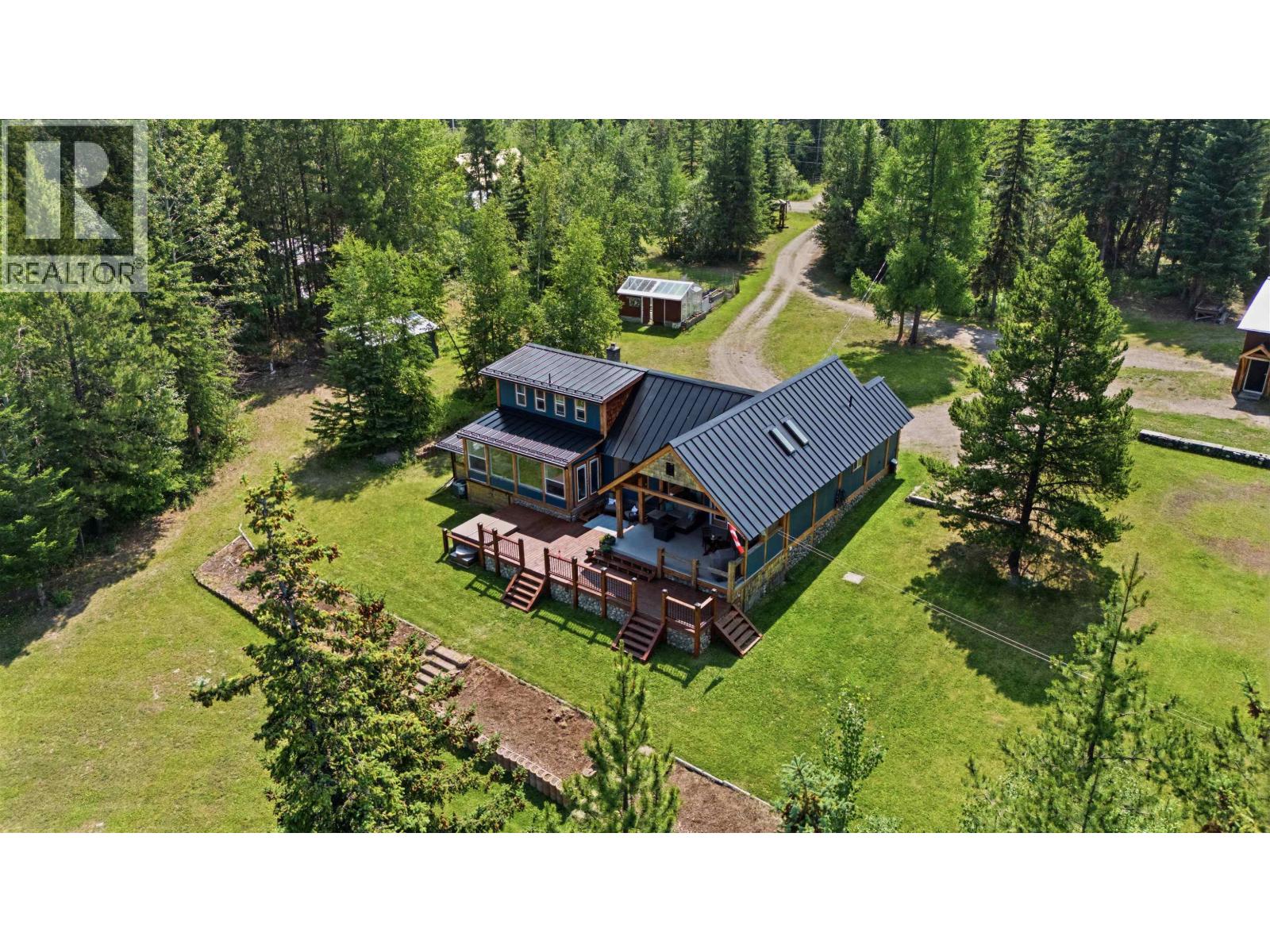 3799 ALLPRESS ROAD - 5