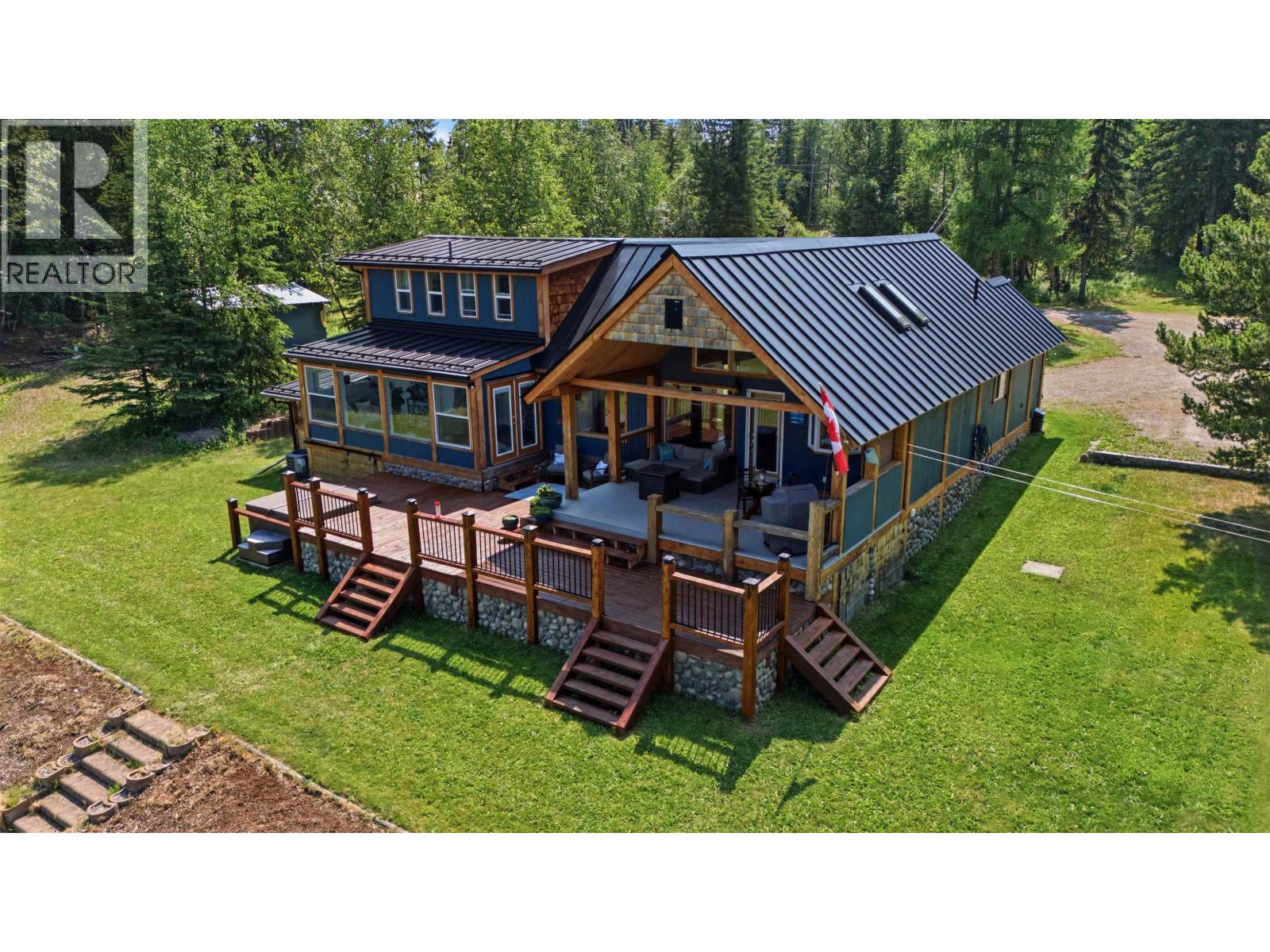 3799 ALLPRESS ROAD - 6