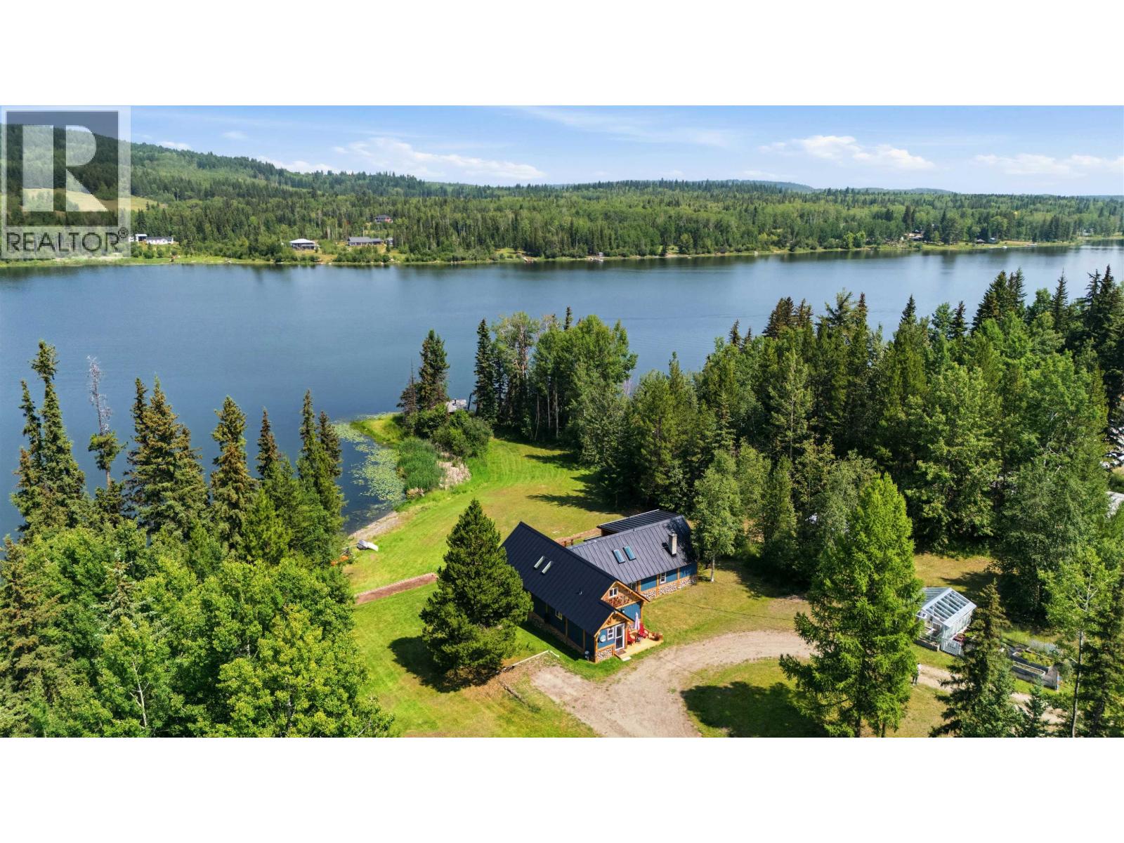 3799 ALLPRESS ROAD - 2
