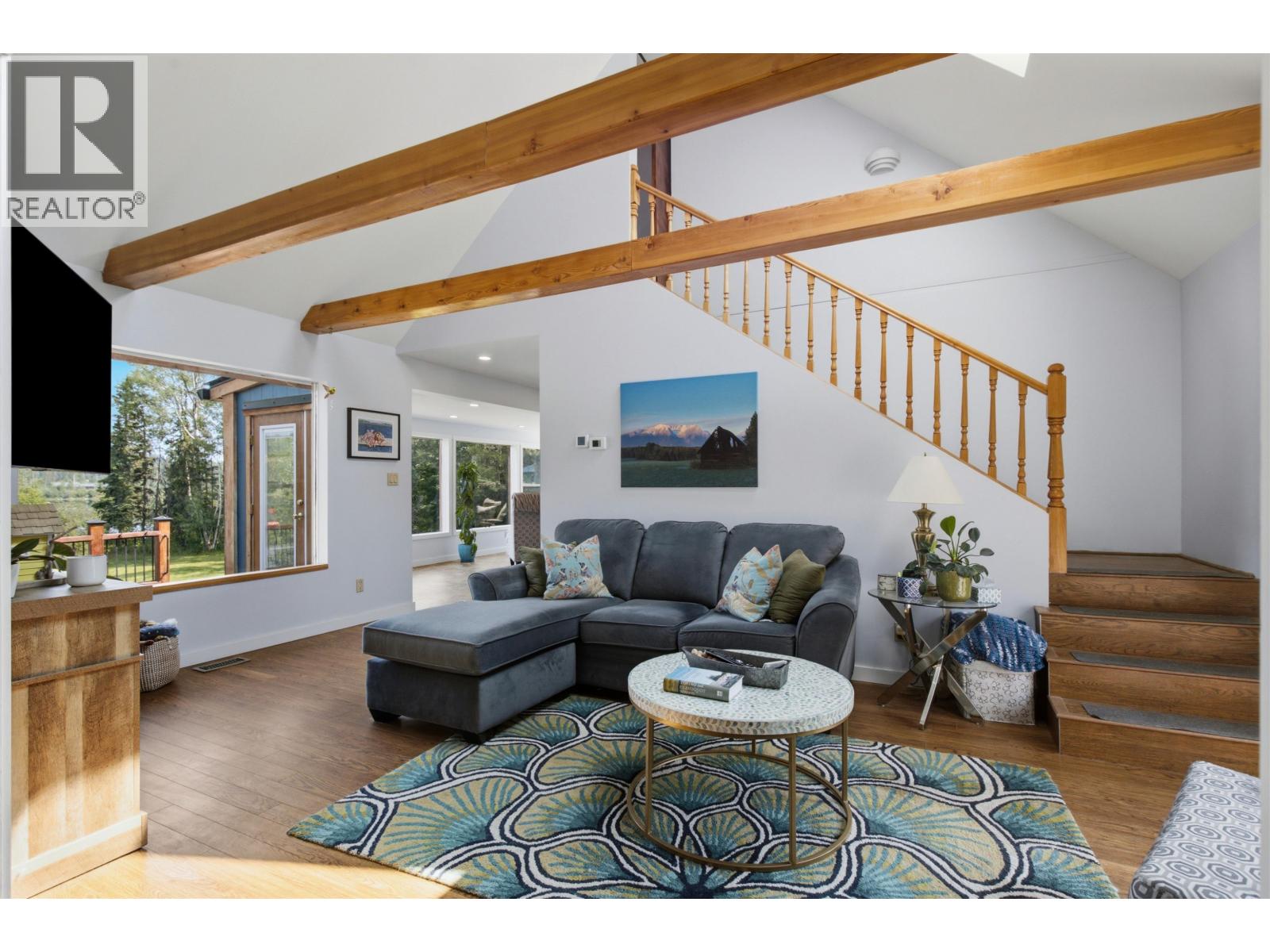 3799 ALLPRESS ROAD - Image 25