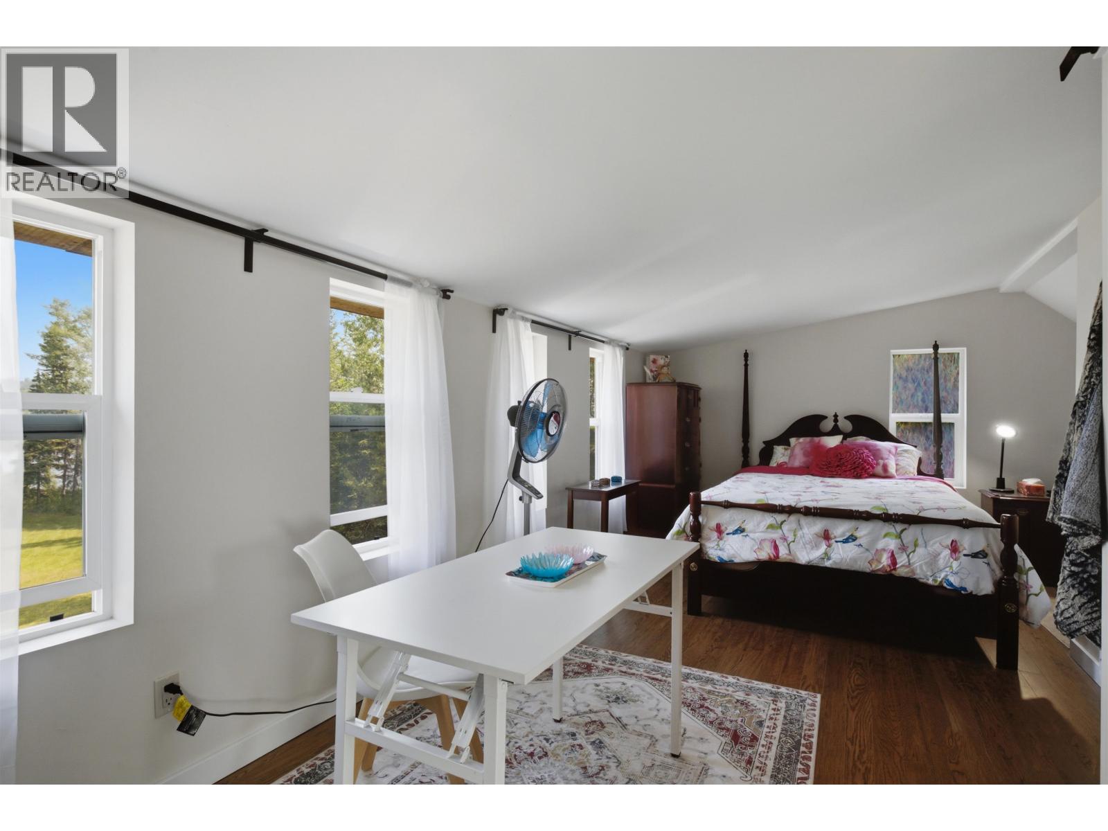 3799 ALLPRESS ROAD - Image 31