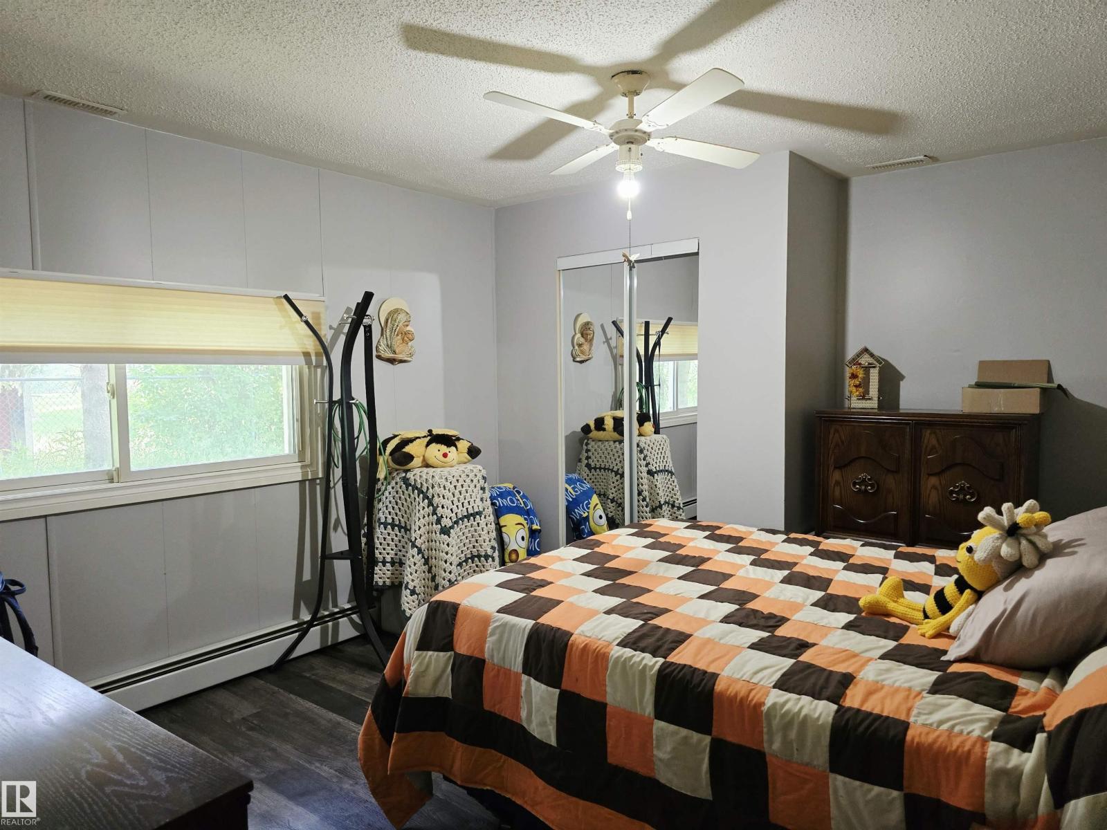 #308 53319 RGE ROAD 31 - 17