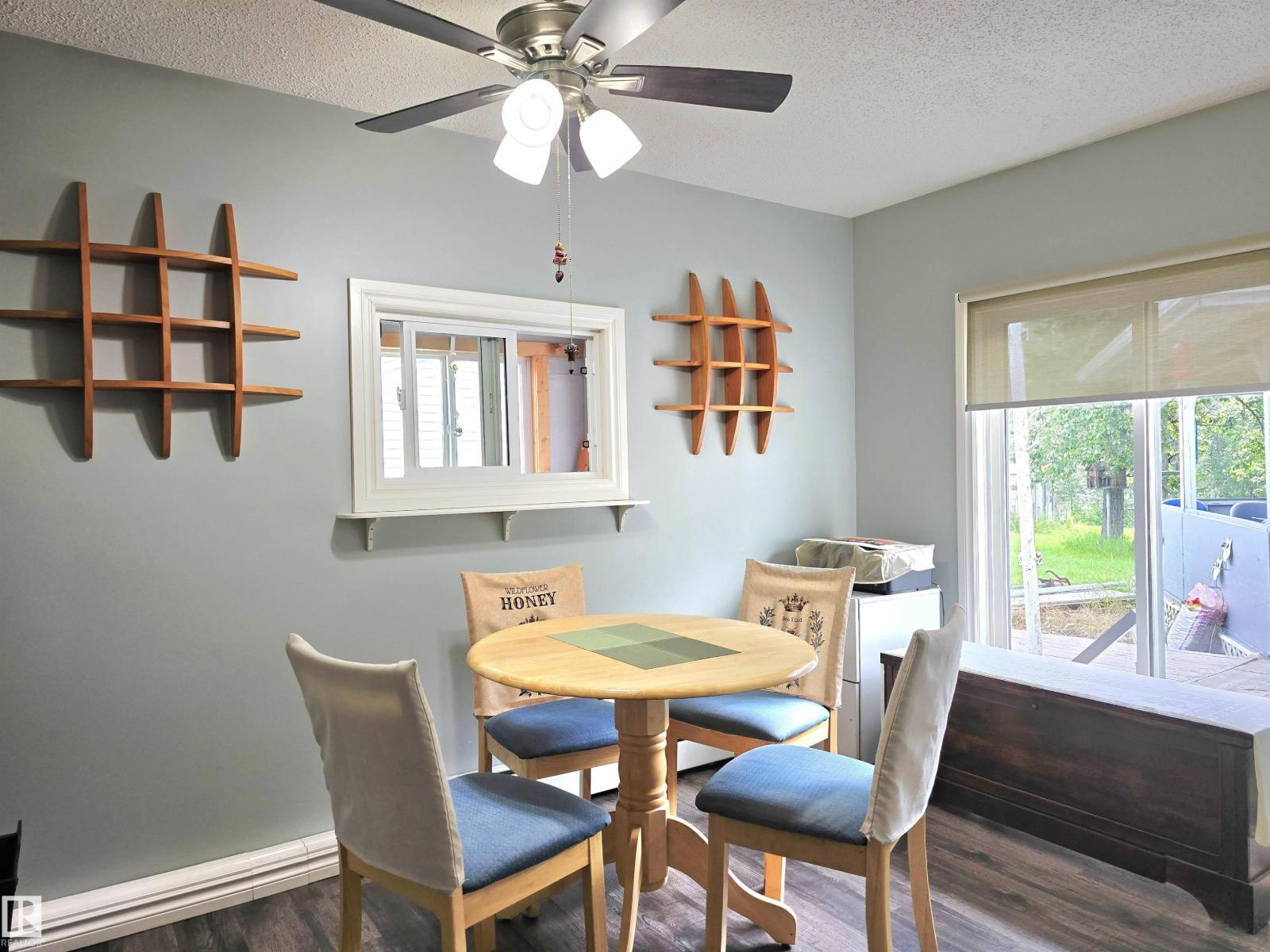#308 53319 RGE ROAD 31 - 7