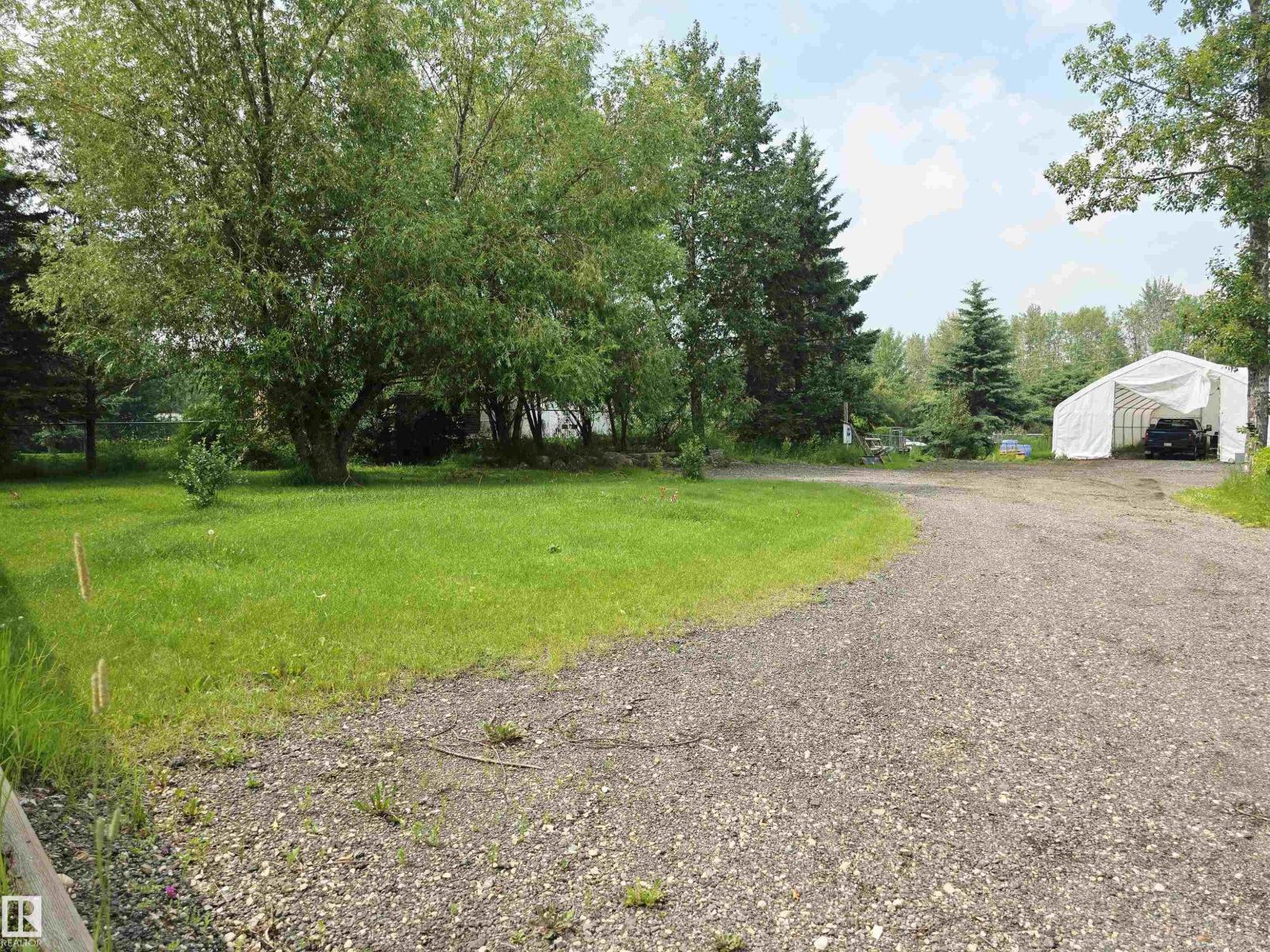 #308 53319 RGE ROAD 31 - 34