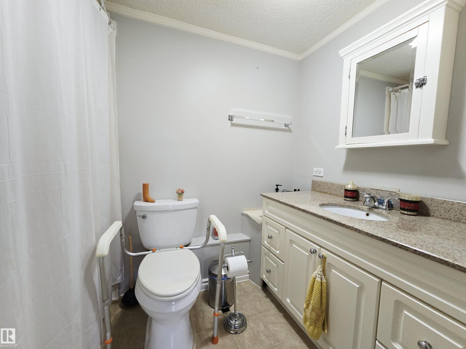 #308 53319 RGE ROAD 31 - 18