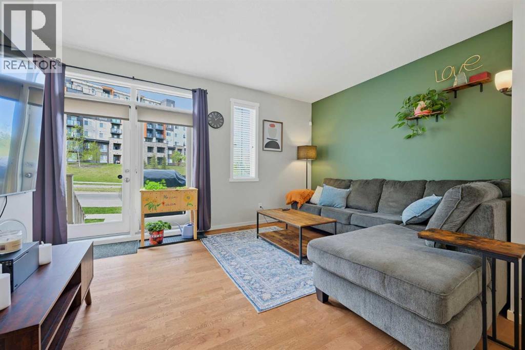 39 Kinlea Common NW - 10