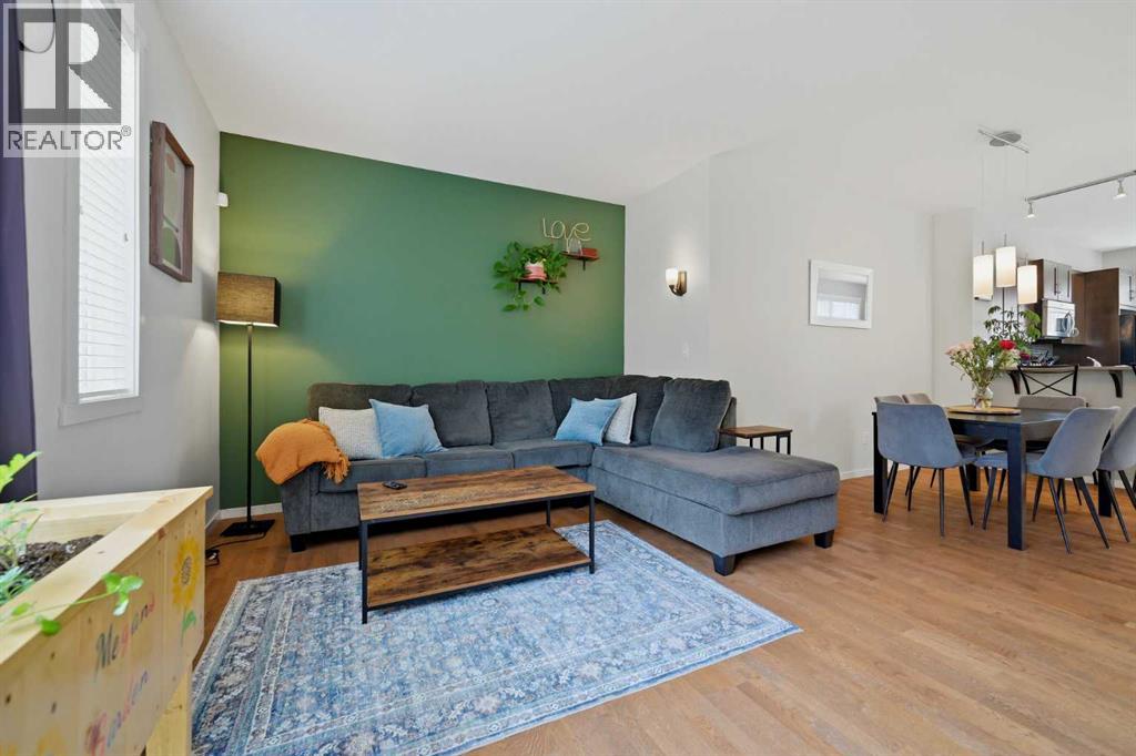 39 Kinlea Common NW - 12