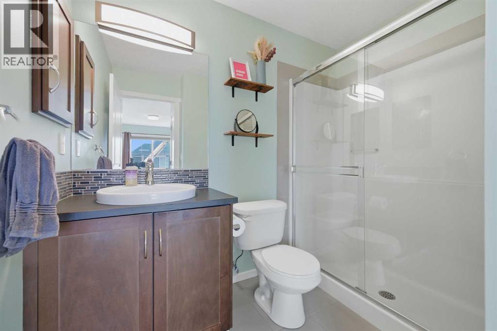 39 Kinlea Common NW - 17