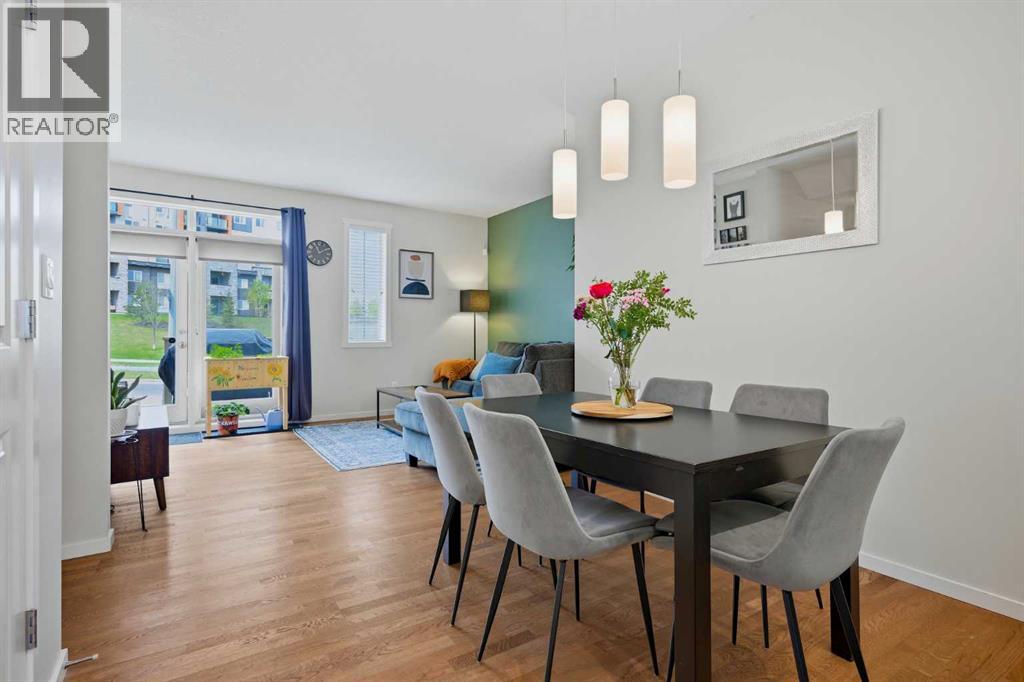 39 Kinlea Common NW - 9