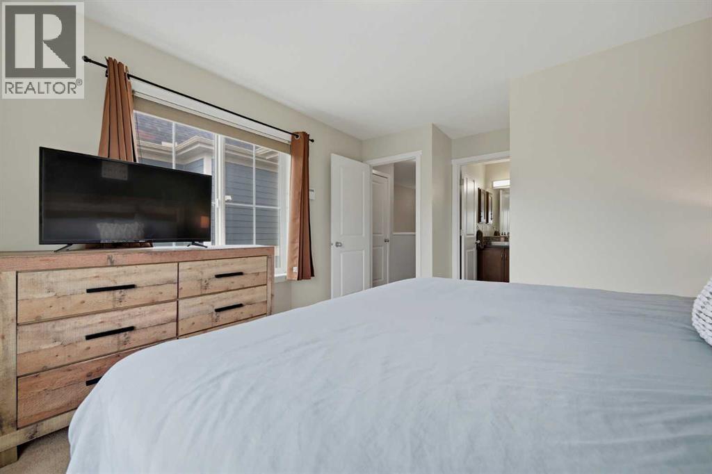 39 Kinlea Common NW - 16