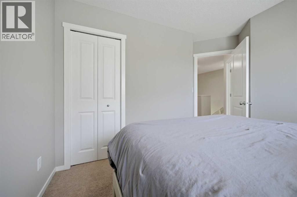 39 Kinlea Common NW - 20