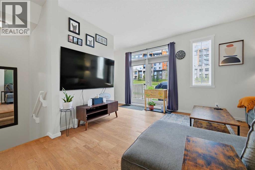 39 Kinlea Common NW - 11