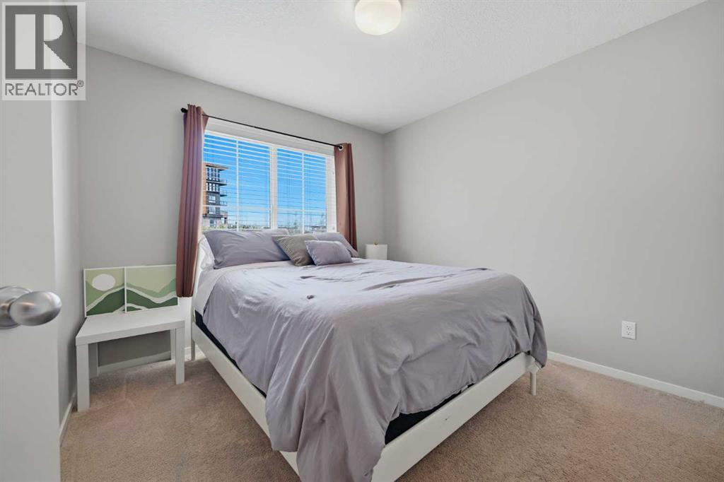 39 Kinlea Common NW - 19