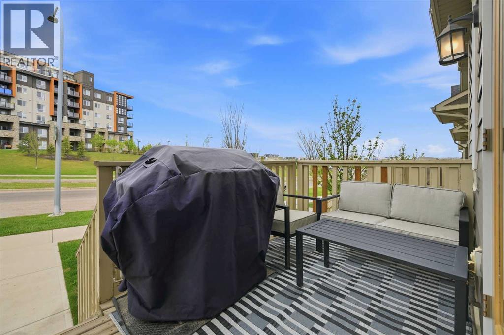 39 Kinlea Common NW - 25
