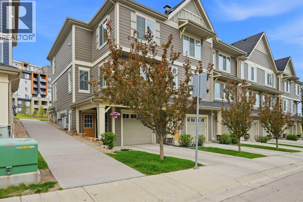 39 Kinlea Common NW - 3
