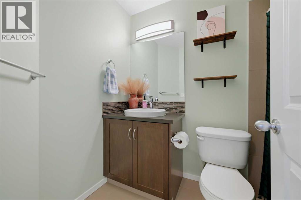39 Kinlea Common NW - 21