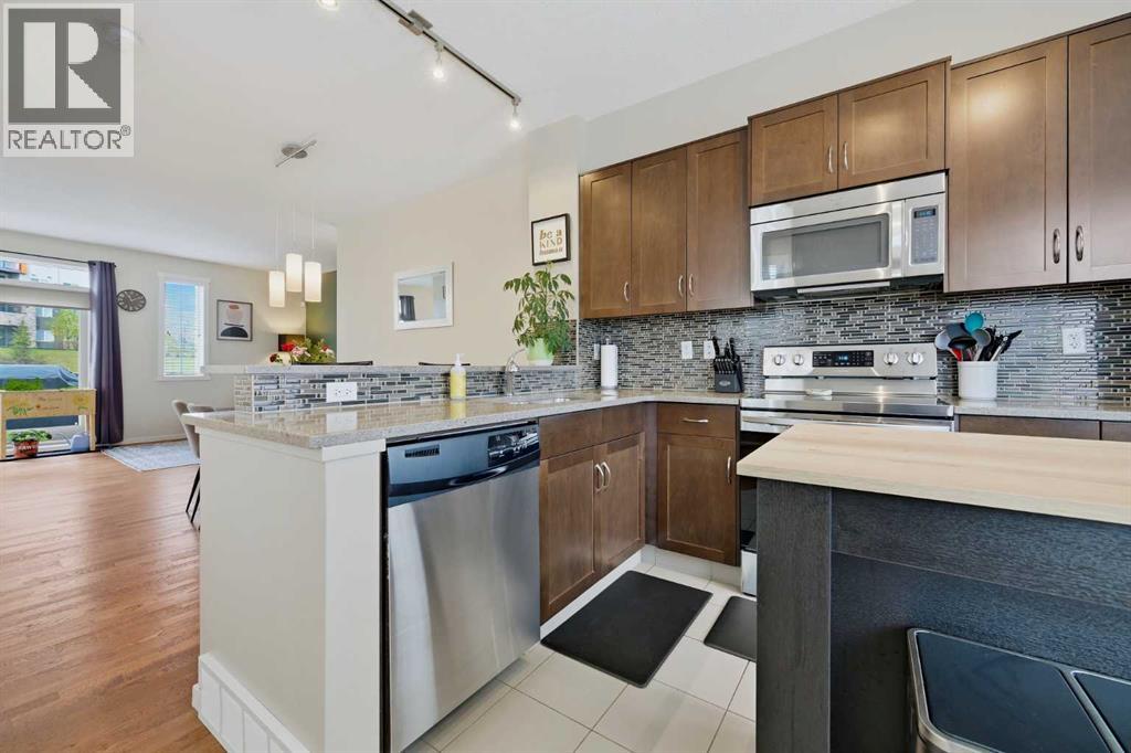 39 Kinlea Common NW - 4