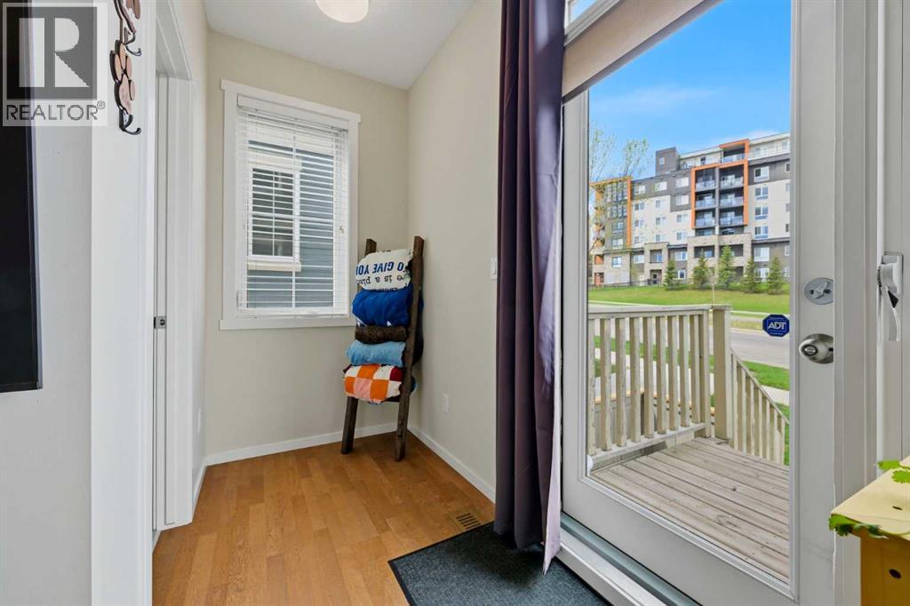39 Kinlea Common NW - 13