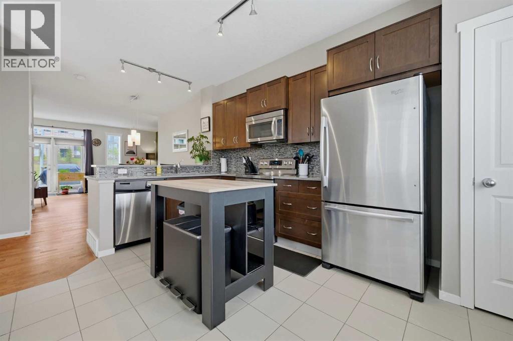 39 Kinlea Common NW - 7