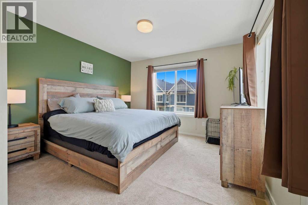 39 Kinlea Common NW - 15