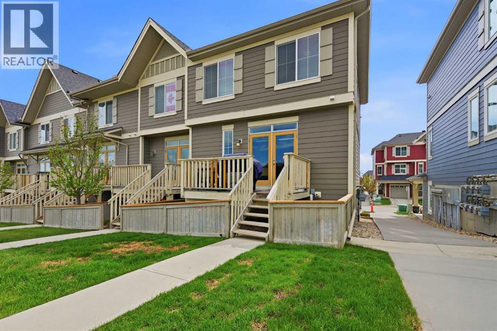 39 Kinlea Common NW - 26