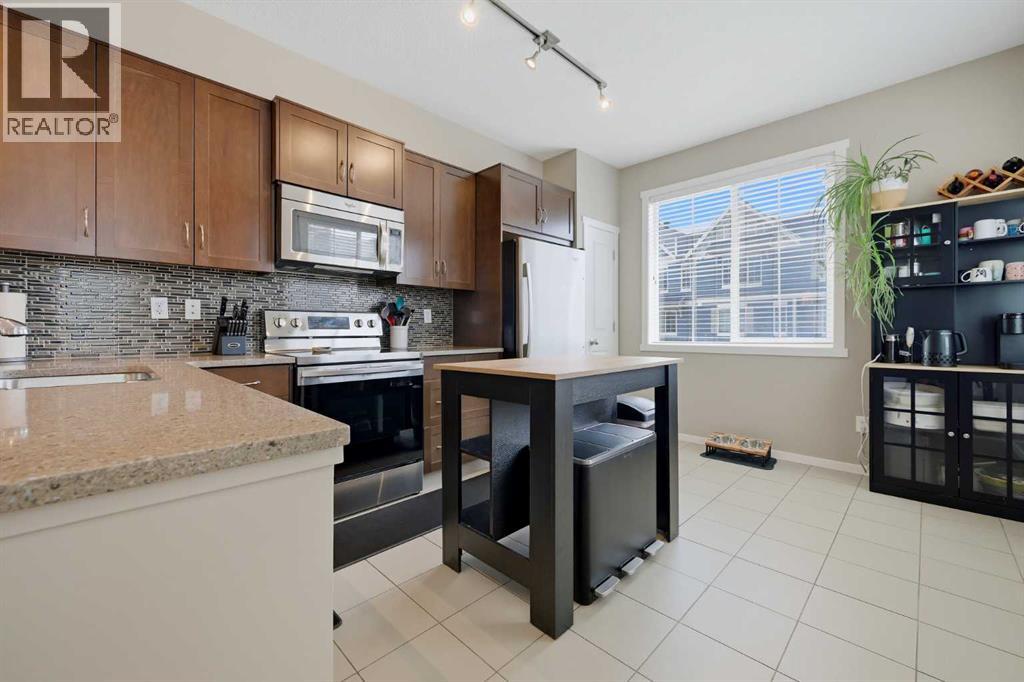 39 Kinlea Common NW - 6