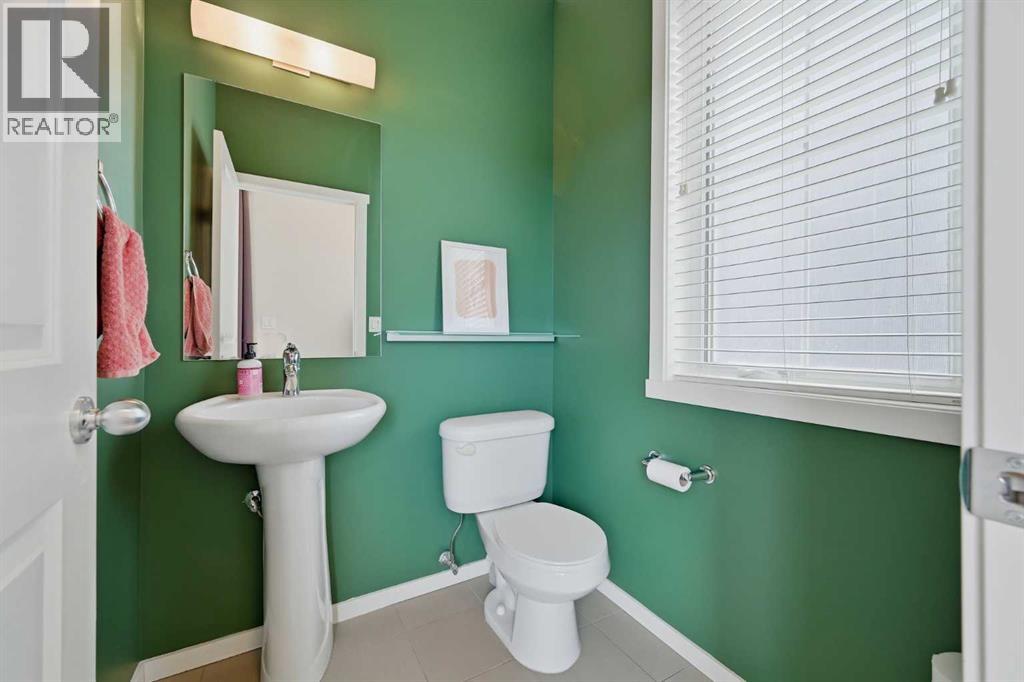 39 Kinlea Common NW - 14