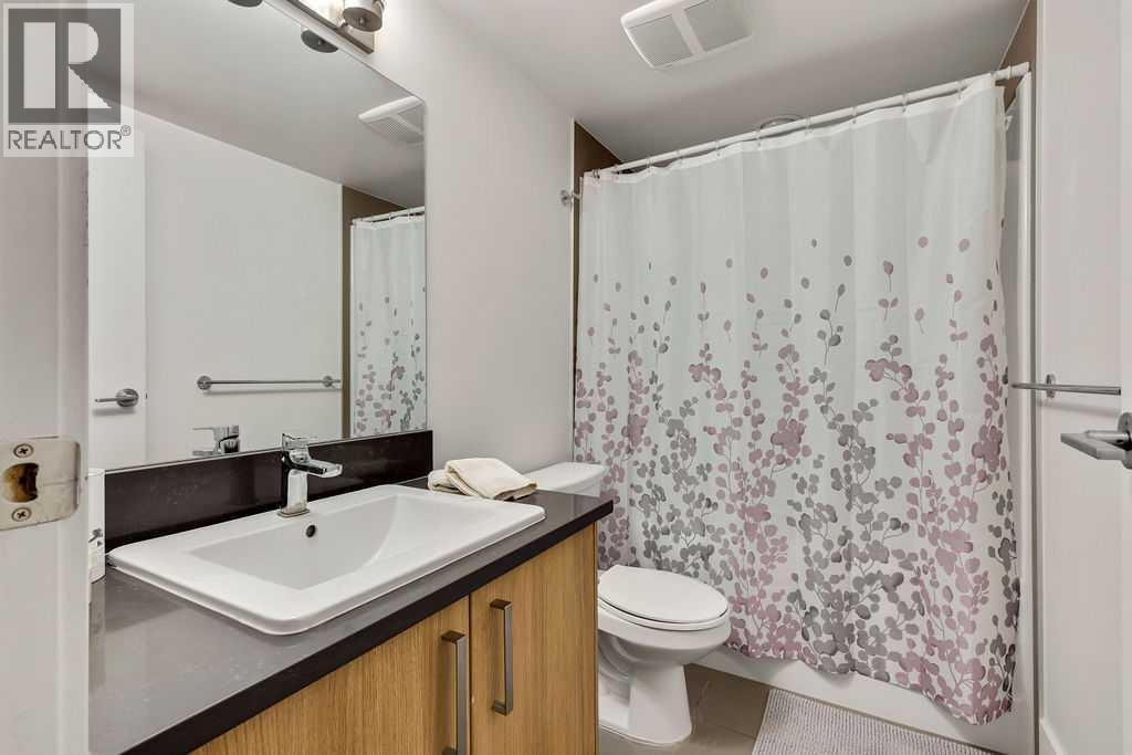 #128 510 Edmonton Trail NE - 14