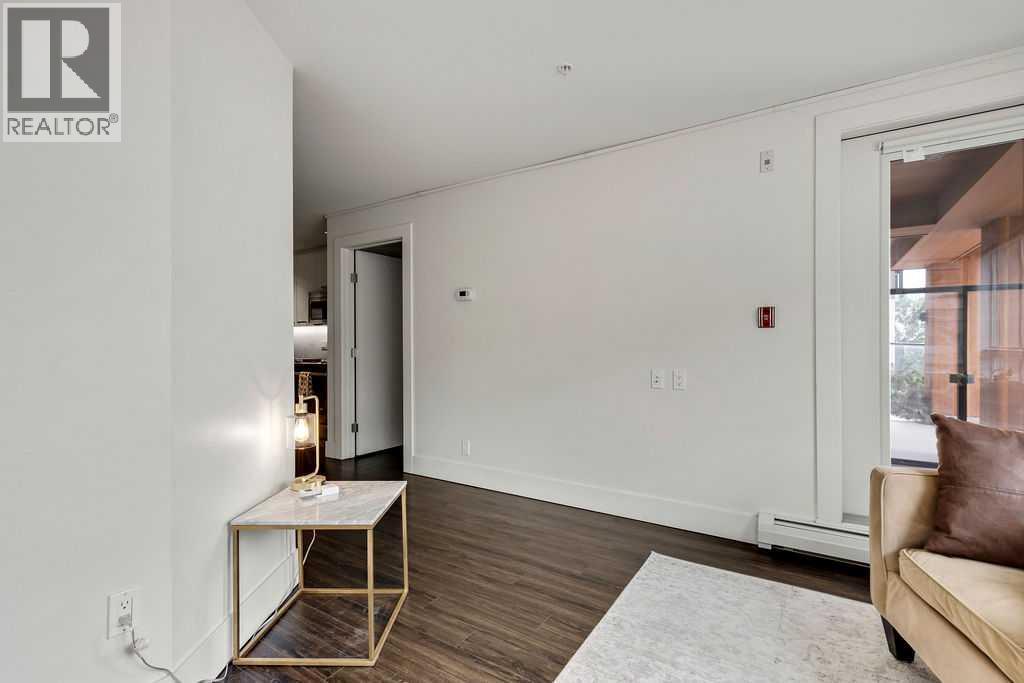 #128 510 Edmonton Trail NE - 13