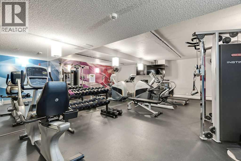 #128 510 Edmonton Trail NE - 24