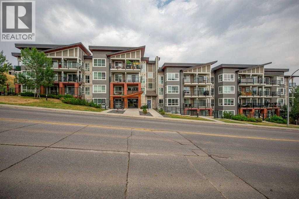 #128 510 Edmonton Trail NE - 31