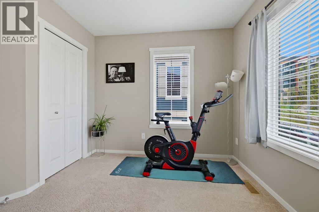 39 Kinlea Common NW - 24