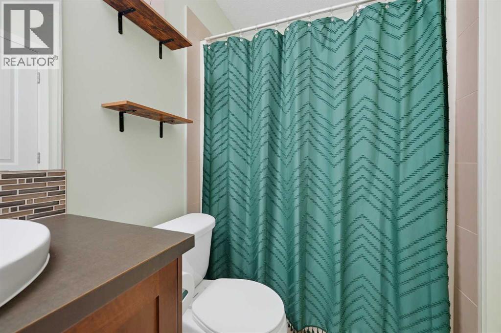 39 Kinlea Common NW - 22