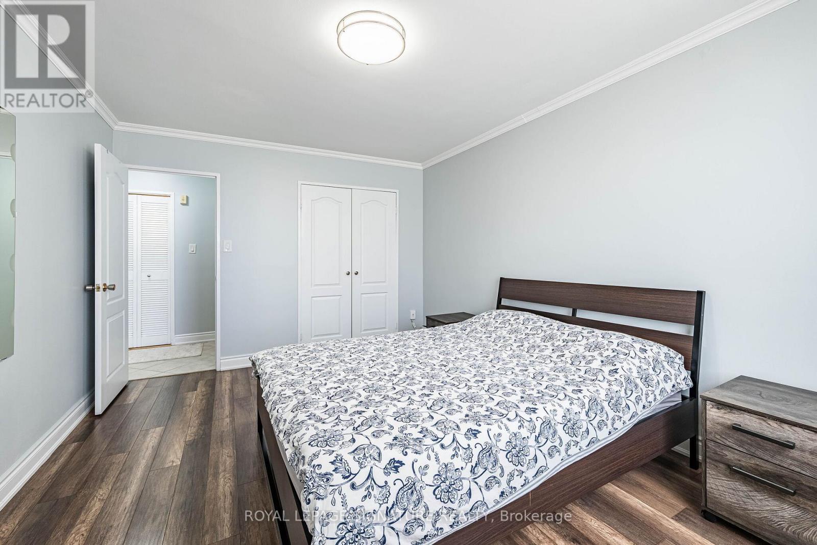 #405 25 FOUR WINDS DRIVE - 16
