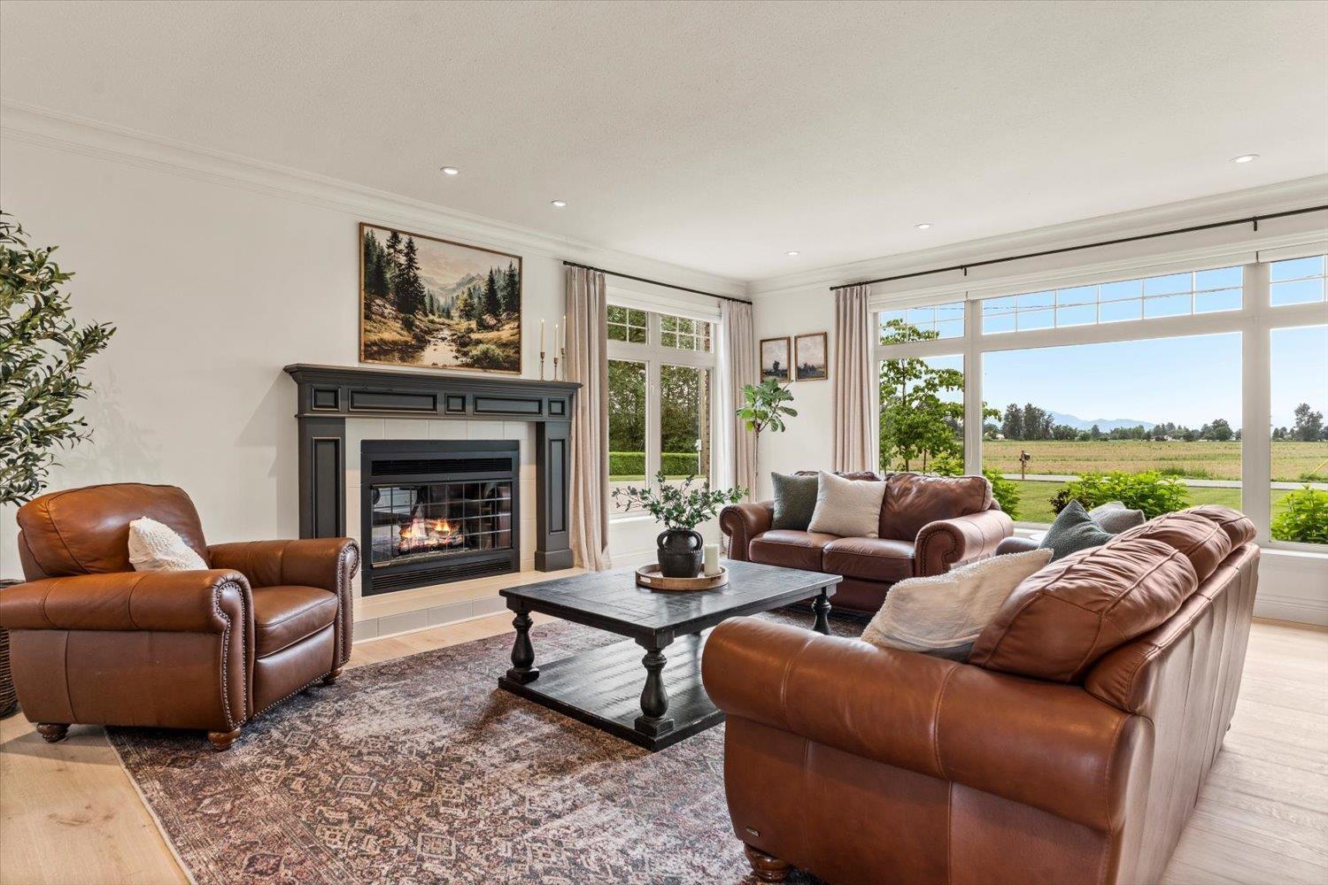 9808 CHAPMAN ROAD, Rosedale, Rosedale