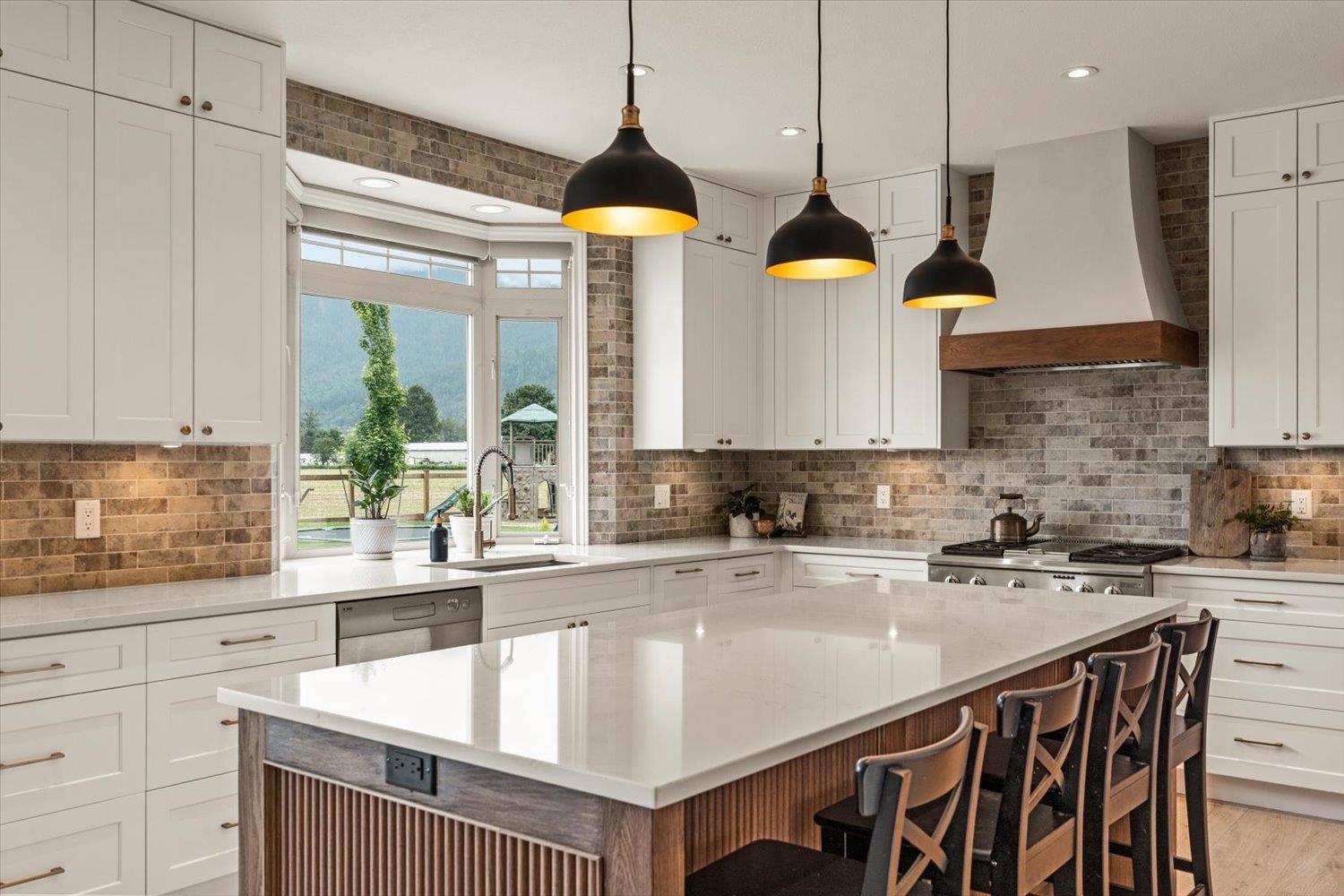 9808 CHAPMAN ROAD, Rosedale, Rosedale