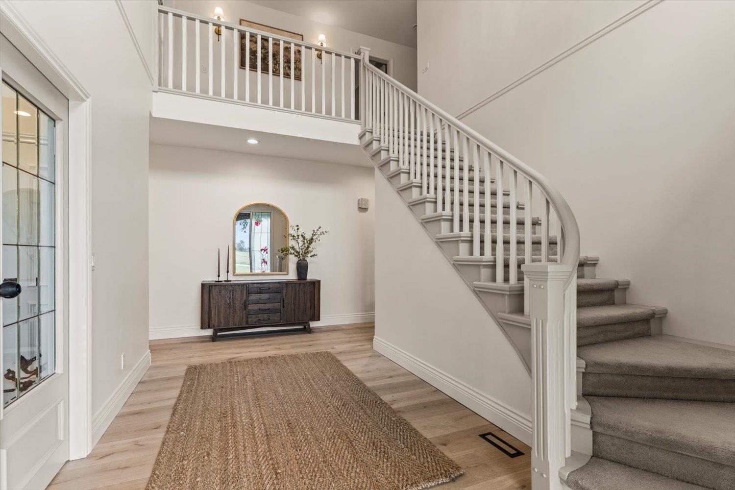 9808 CHAPMAN ROAD, Rosedale, Rosedale