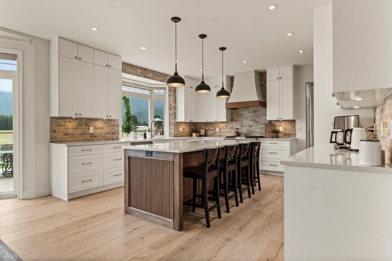 9808 CHAPMAN ROAD, Rosedale, Rosedale