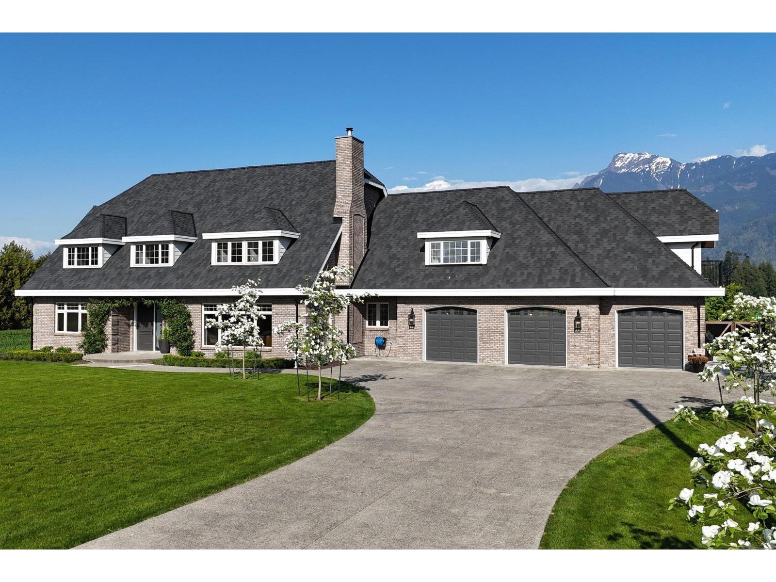 9808 CHAPMAN ROAD, Rosedale, Rosedale