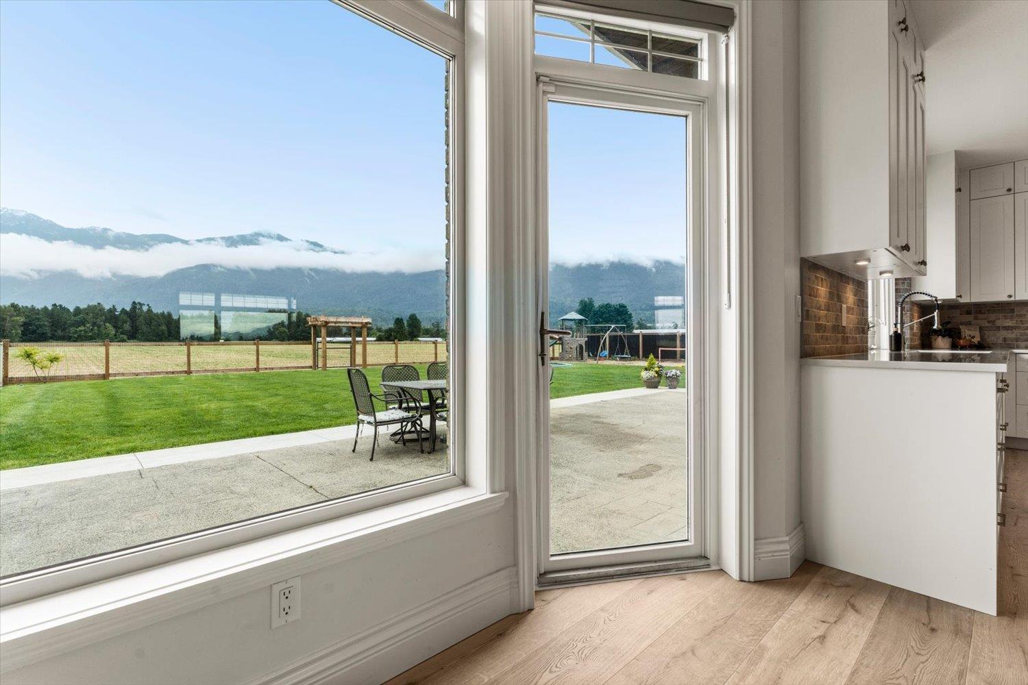 9808 CHAPMAN ROAD, Rosedale, Rosedale