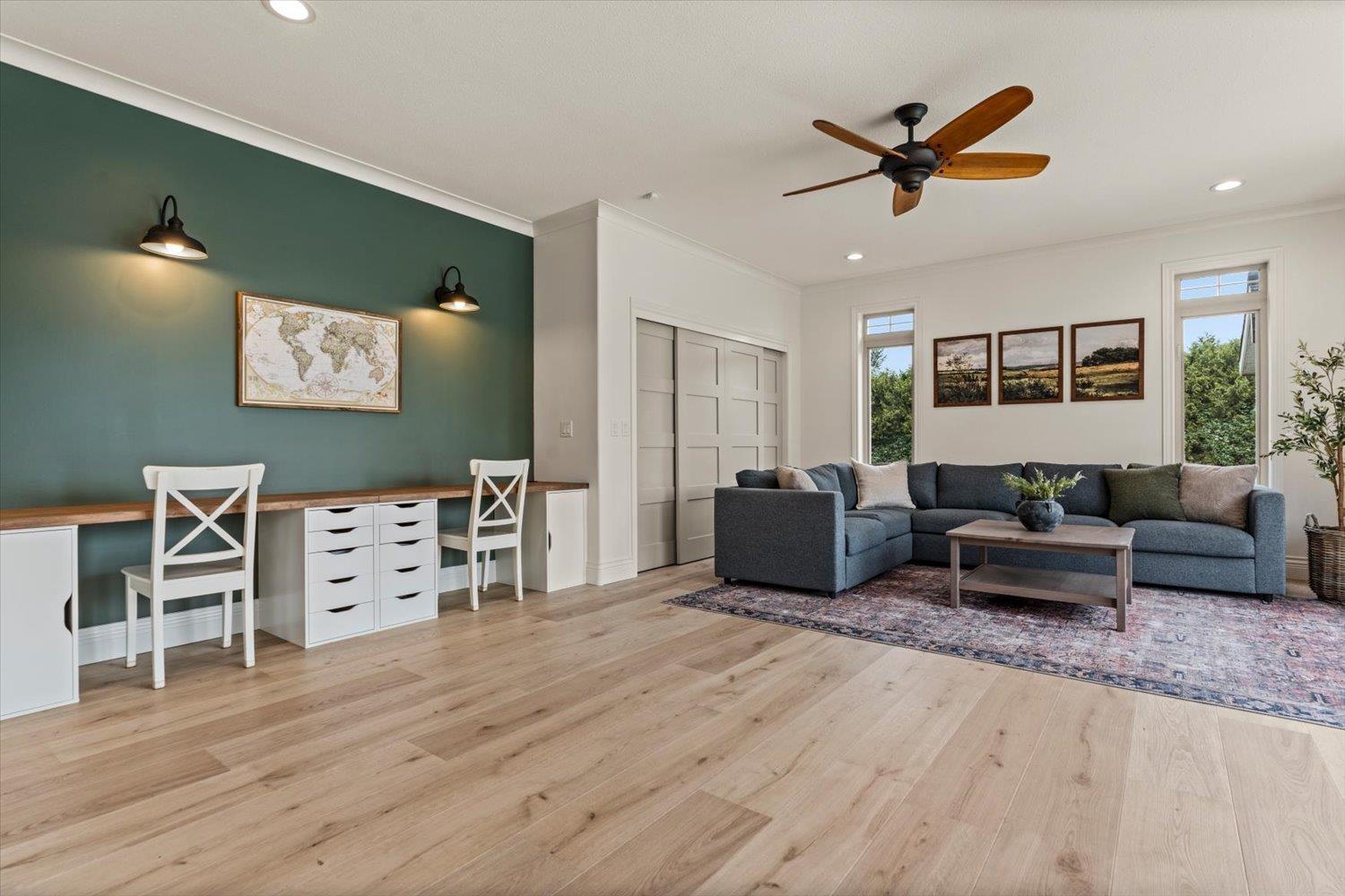 9808 CHAPMAN ROAD, Rosedale, Rosedale