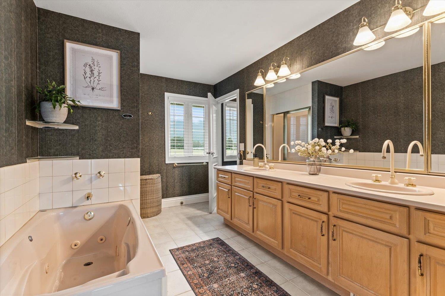 9808 CHAPMAN ROAD, Rosedale, Rosedale