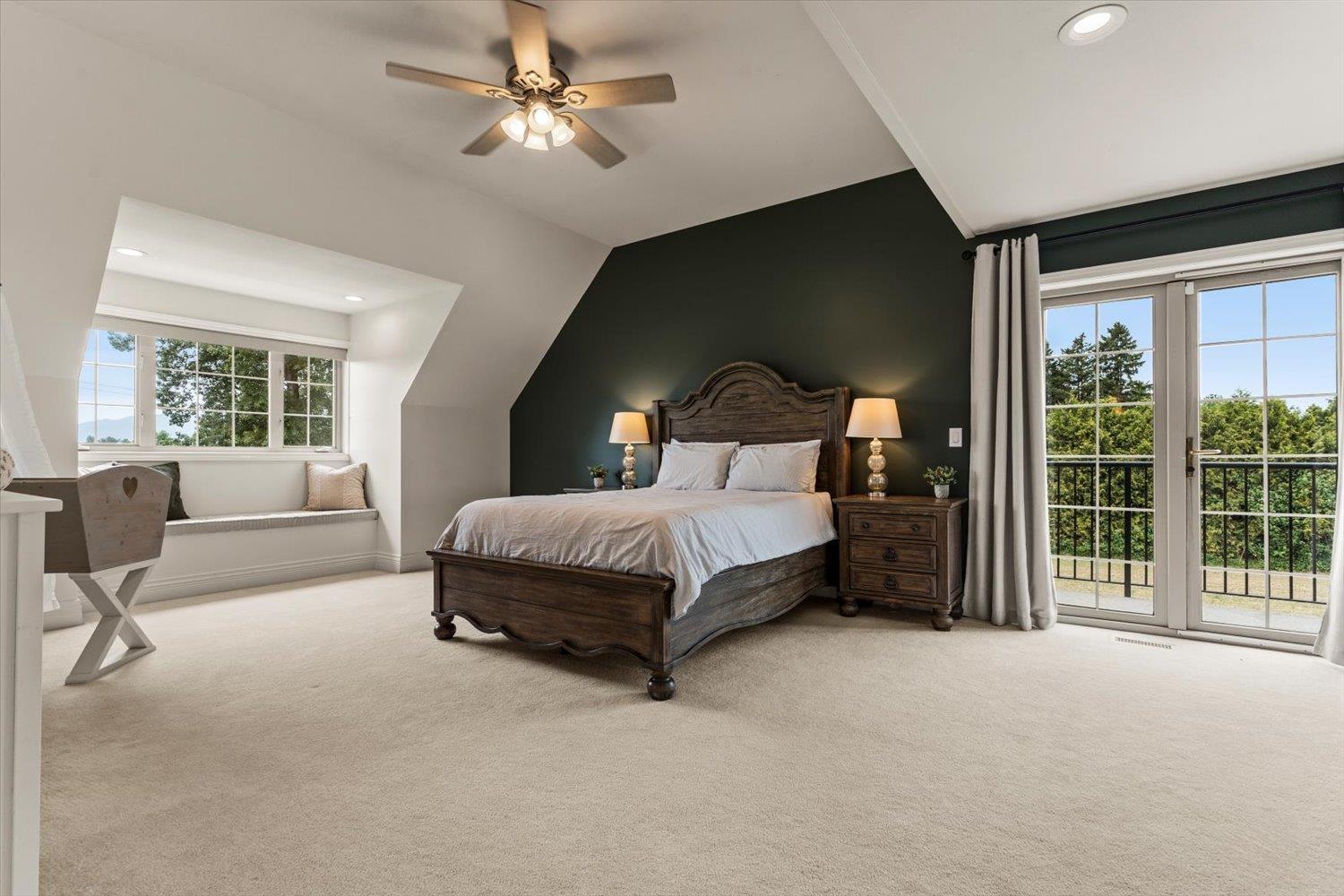 9808 CHAPMAN ROAD, Rosedale, Rosedale